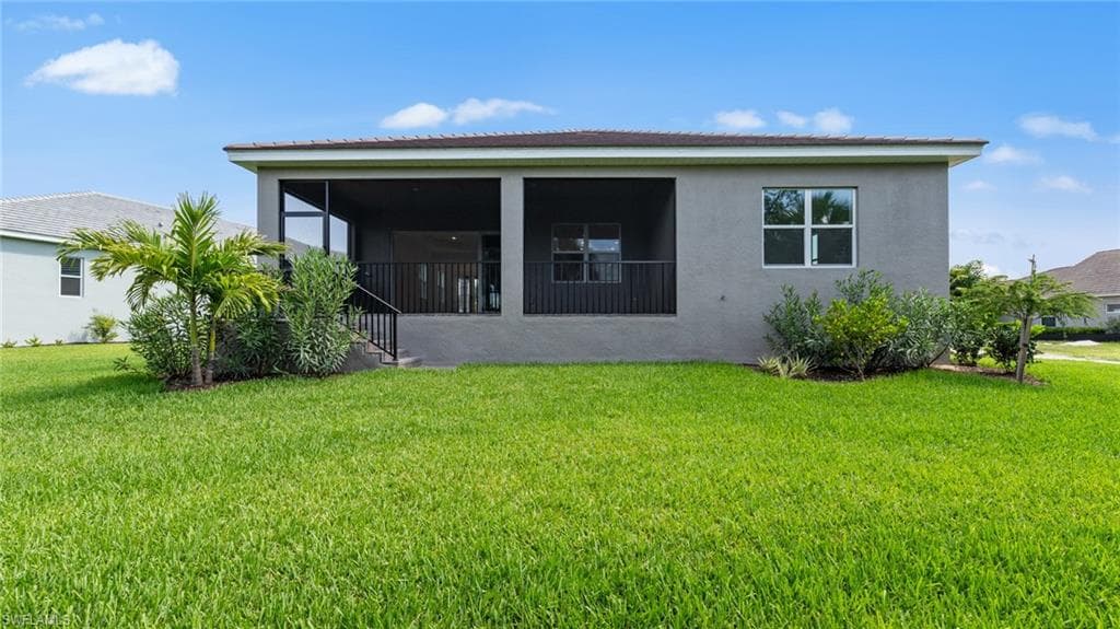 11544 Verandah Palm CT-34