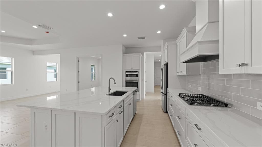 11544 Verandah Palm CT-10