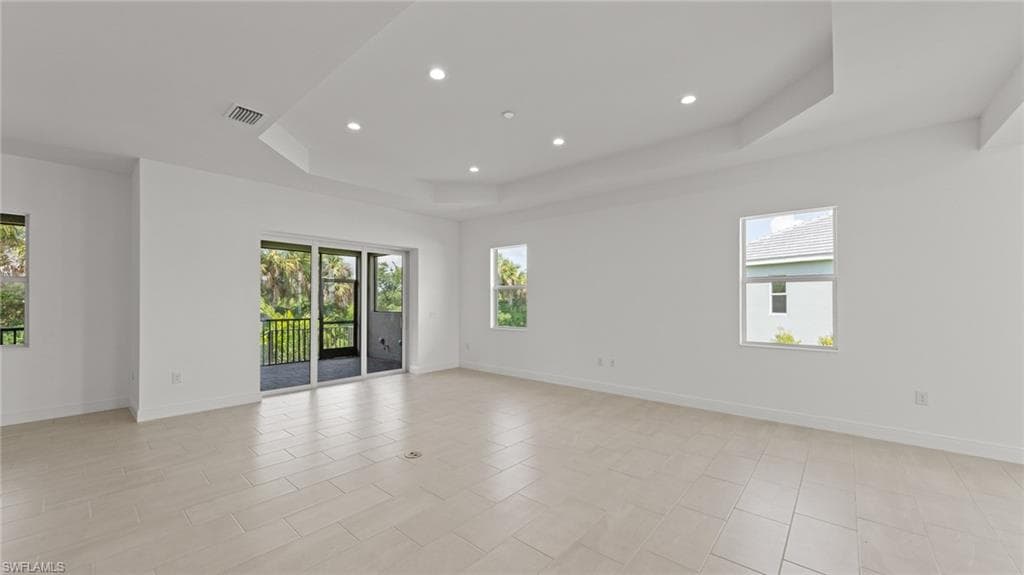 11544 Verandah Palm CT-14