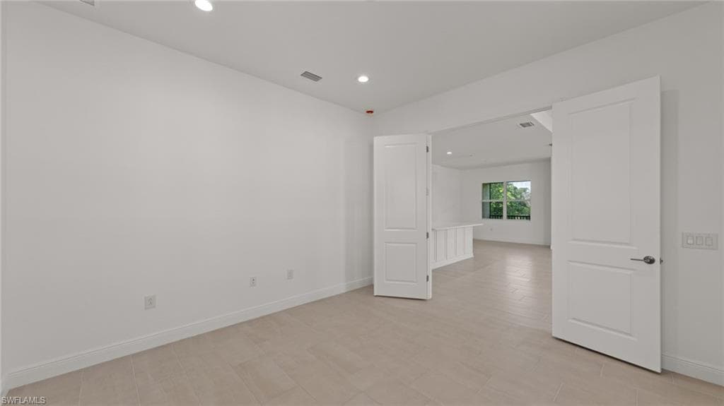 11544 Verandah Palm CT-18