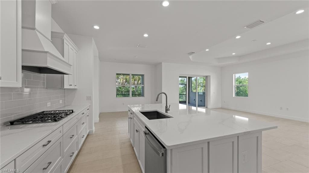 11544 Verandah Palm CT-11