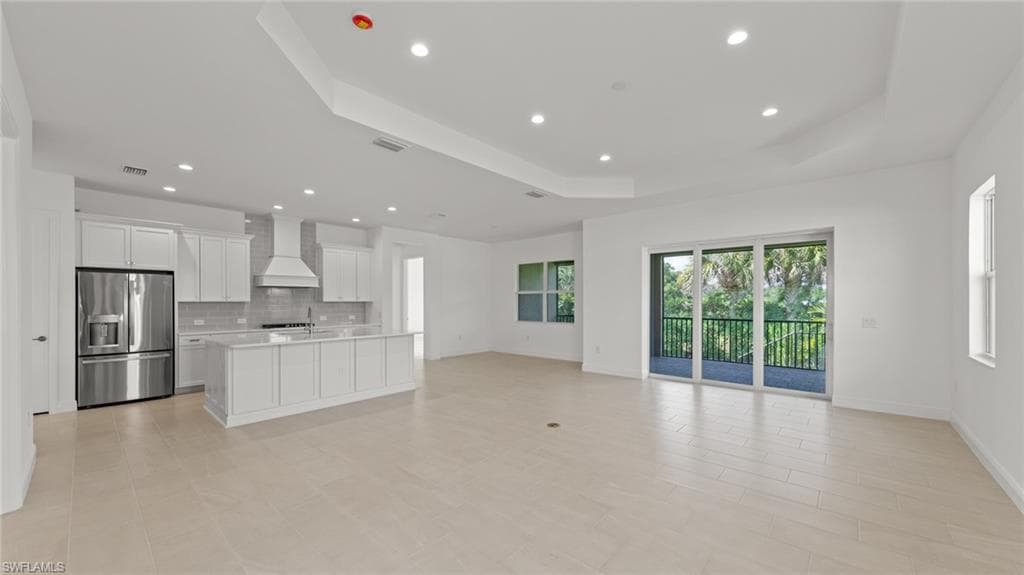 11544 Verandah Palm CT-8