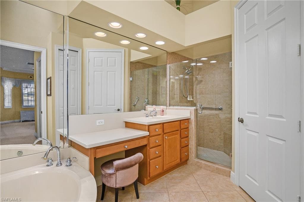 19680 Marino Lake CIR 2404-22