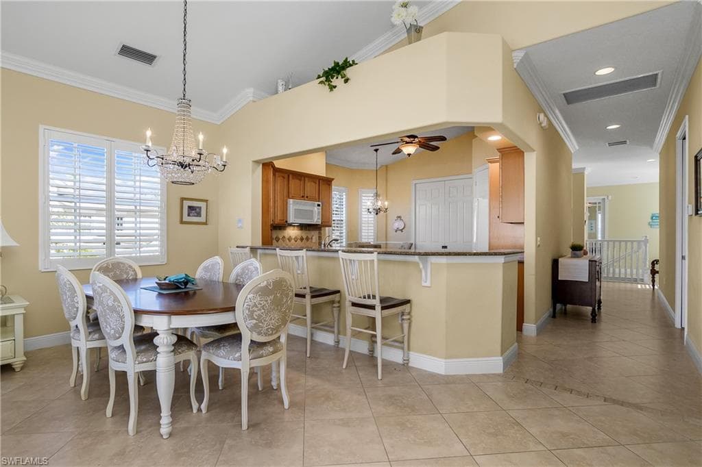 19680 Marino Lake CIR 2404-5