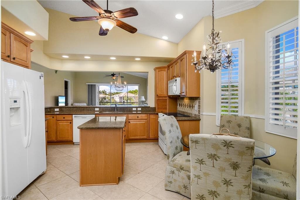 19680 Marino Lake CIR 2404-9