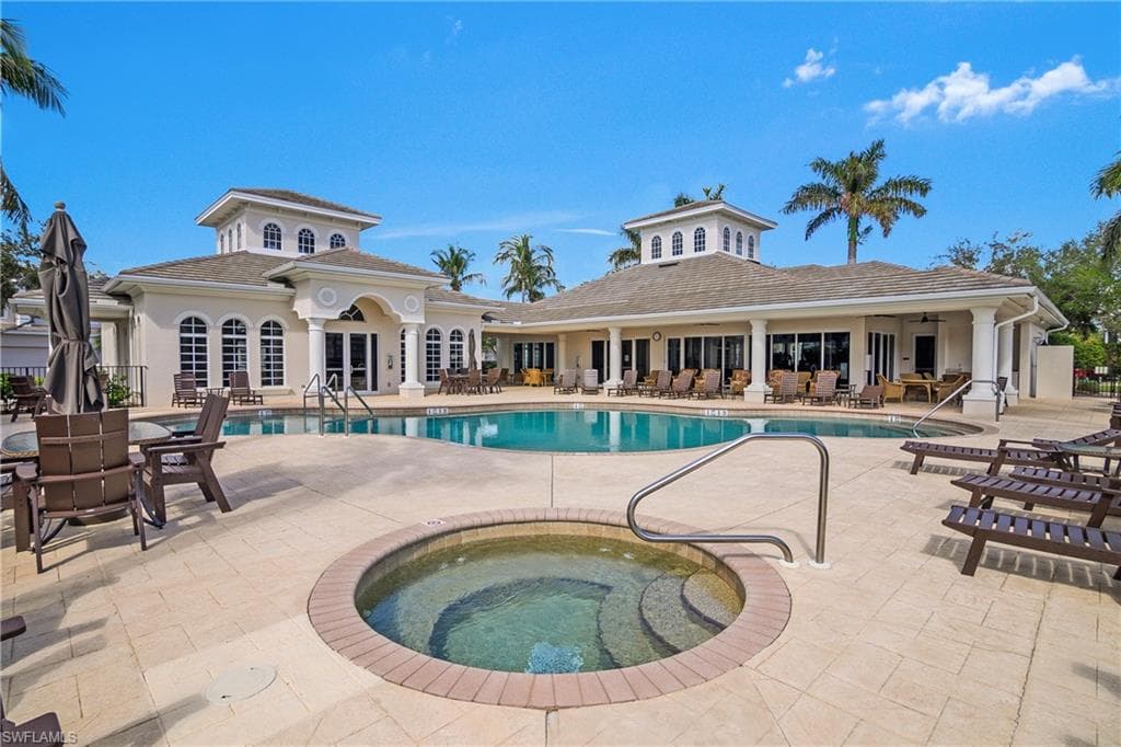 19680 Marino Lake CIR 2404-34