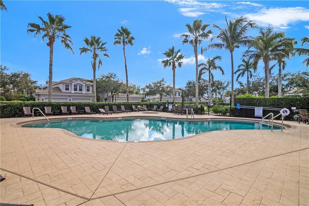 19680 Marino Lake CIR 2404-35