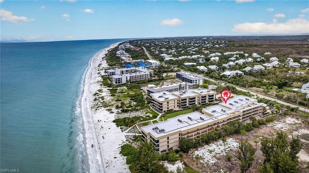 2721 W Gulf DR 108-26
