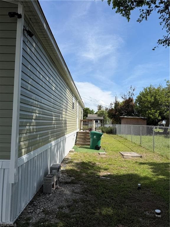 712 Maryland AVE-1
