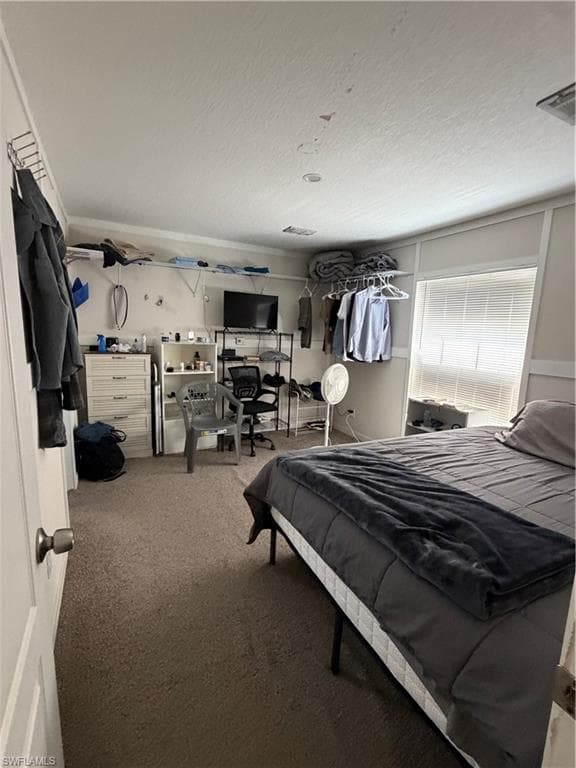 712 Maryland AVE-12