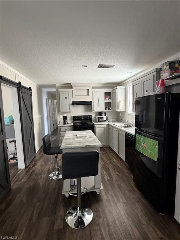 712 Maryland AVE-4