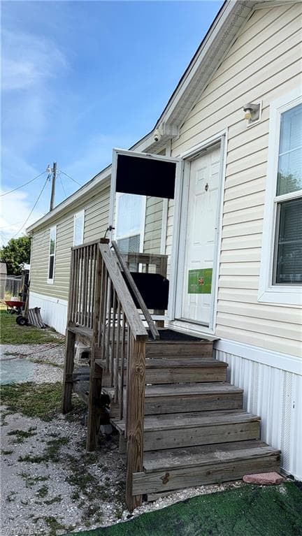 712 Maryland AVE-17