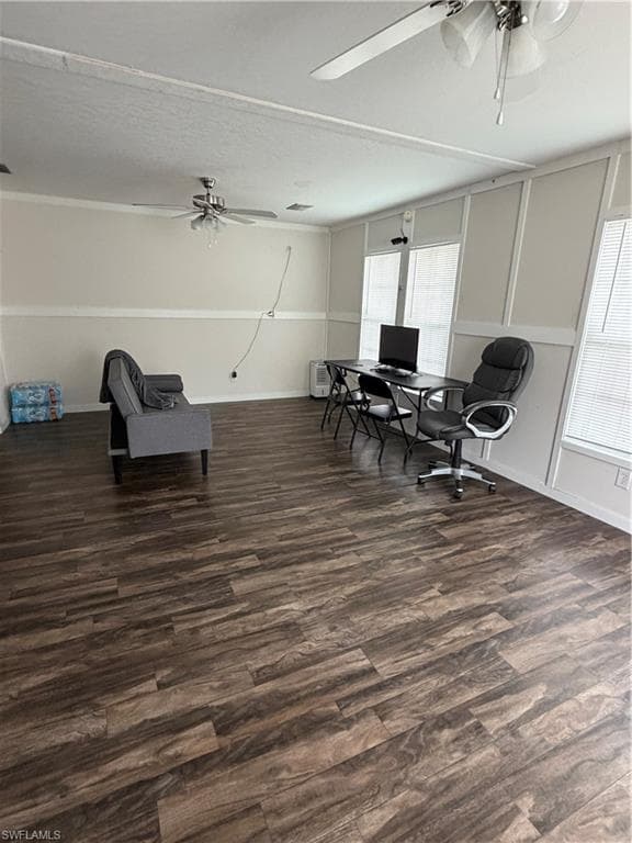 712 Maryland AVE-3