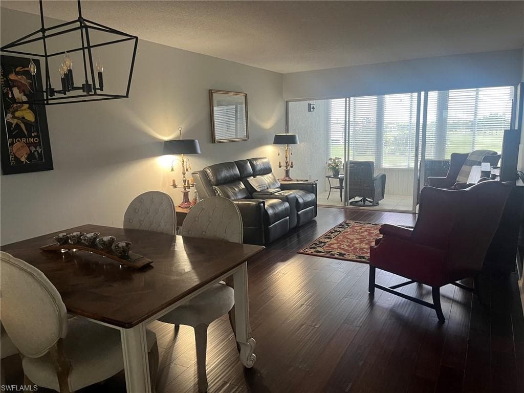 1580 Pine Valley DR 305-5
