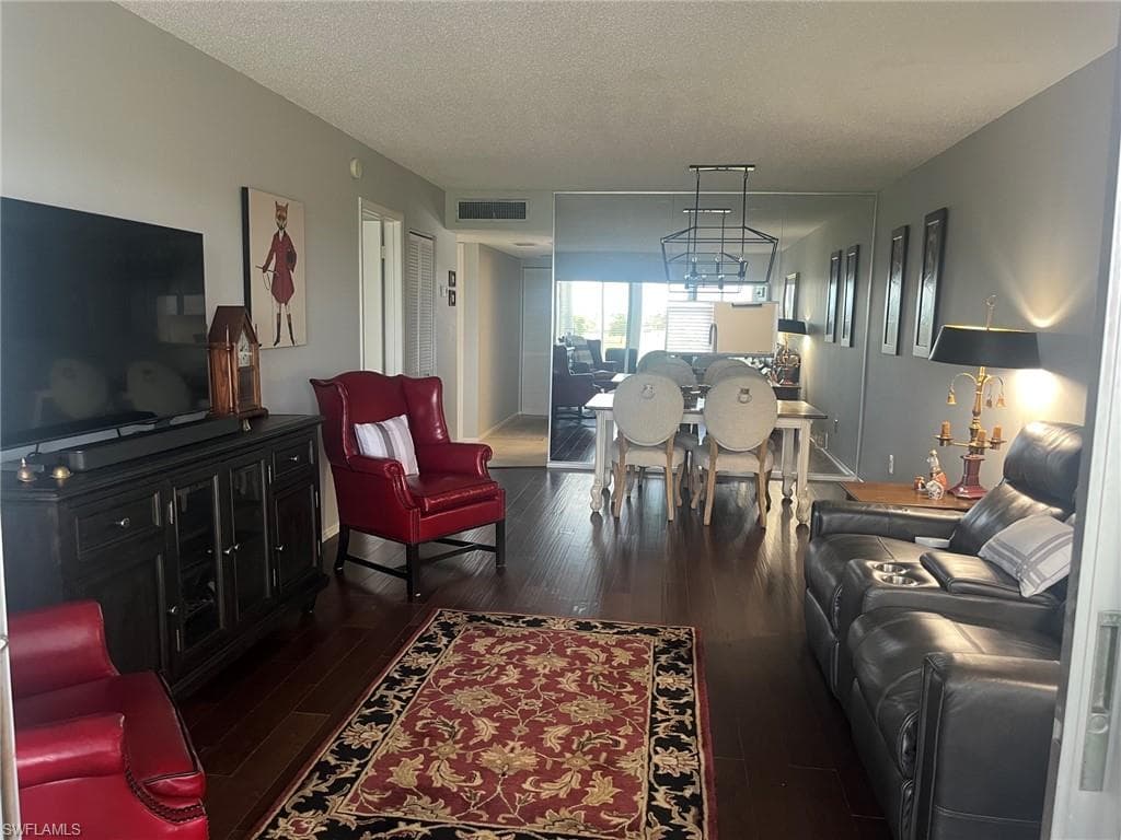 1580 Pine Valley DR 305-10