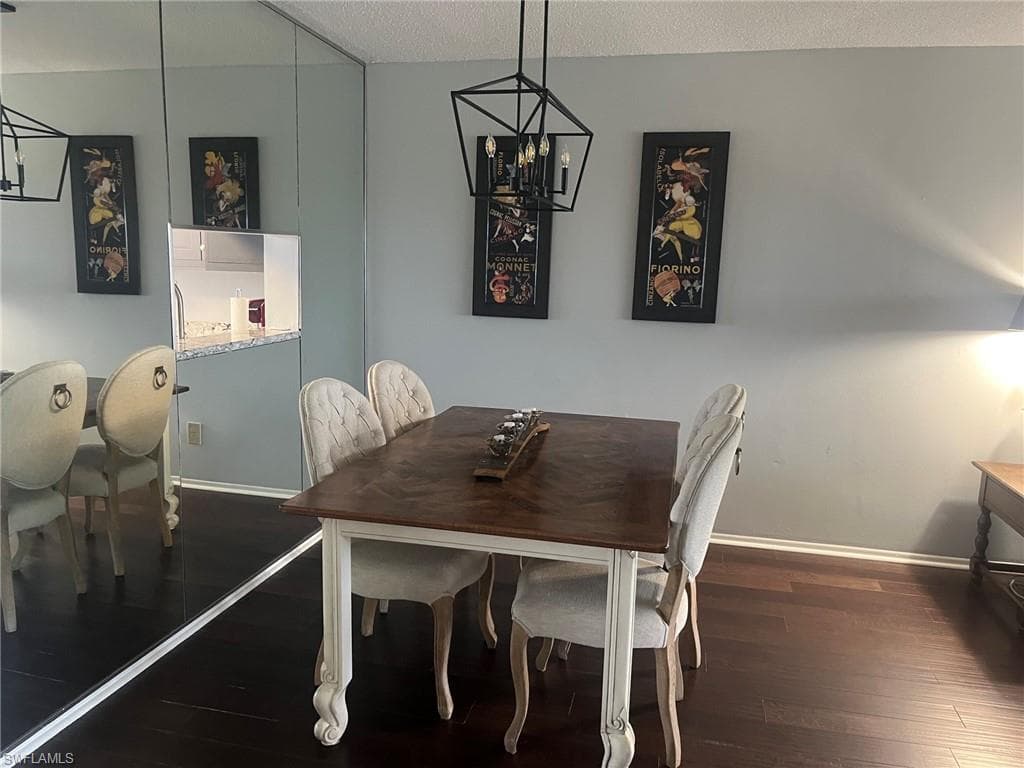1580 Pine Valley DR 305-4
