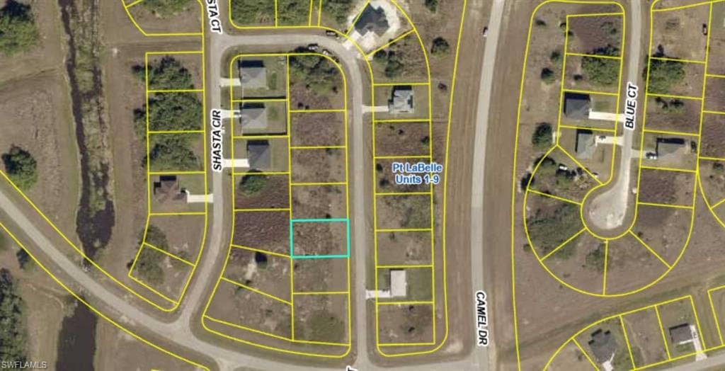 7024 Shasta CIR-2