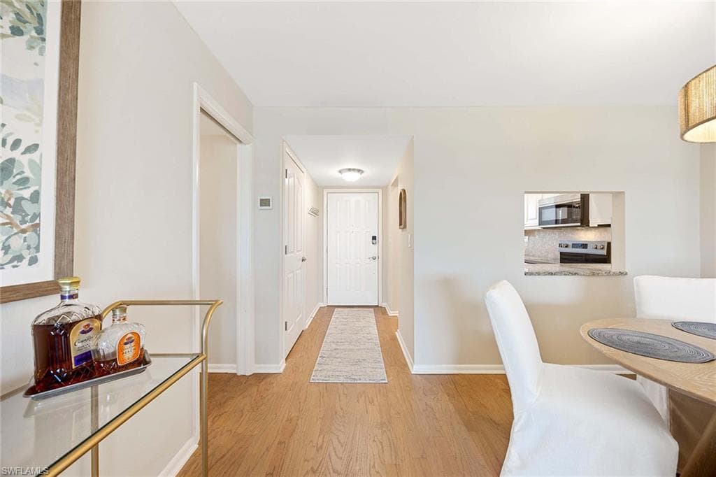 45 High Point CIR S 303-2
