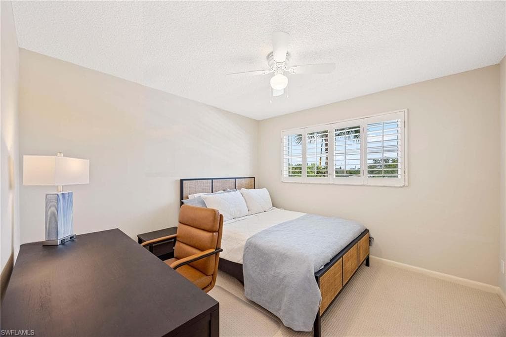 45 High Point CIR S 303-16
