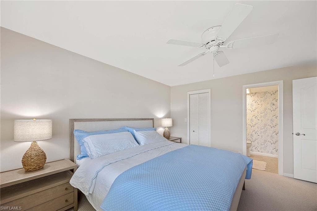 45 High Point CIR S 303-12