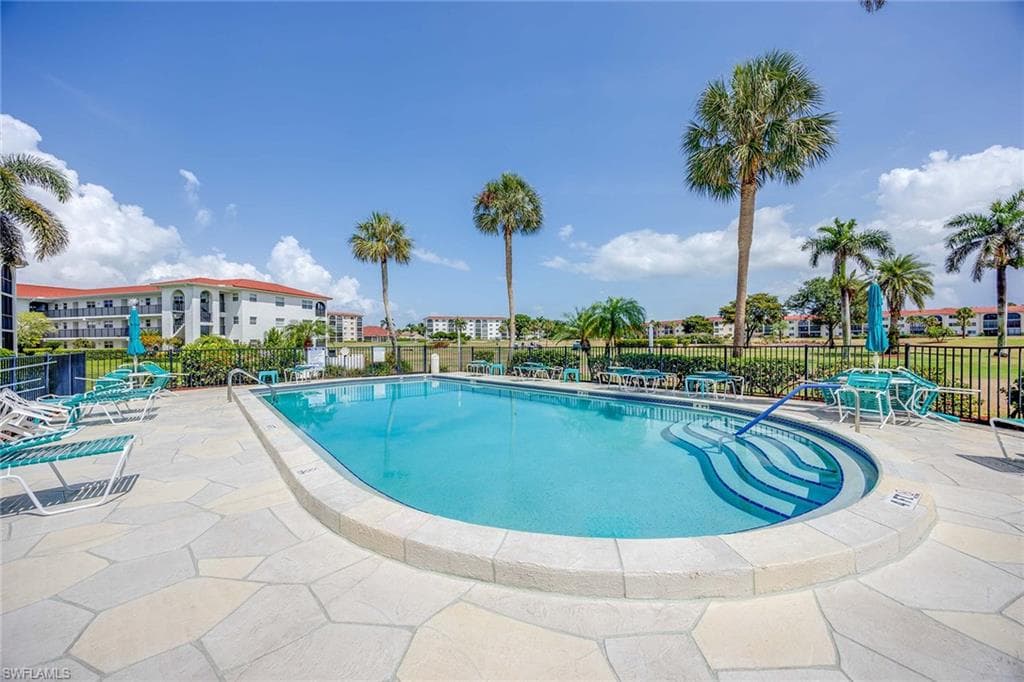 45 High Point CIR S 303-22