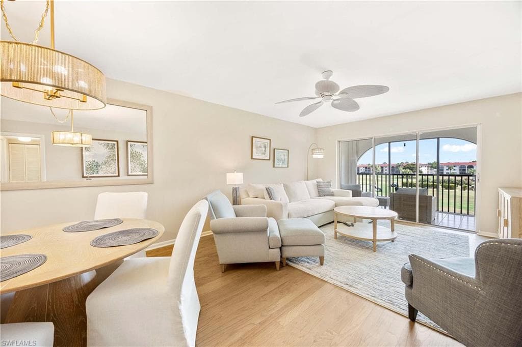 45 High Point CIR S 303-3