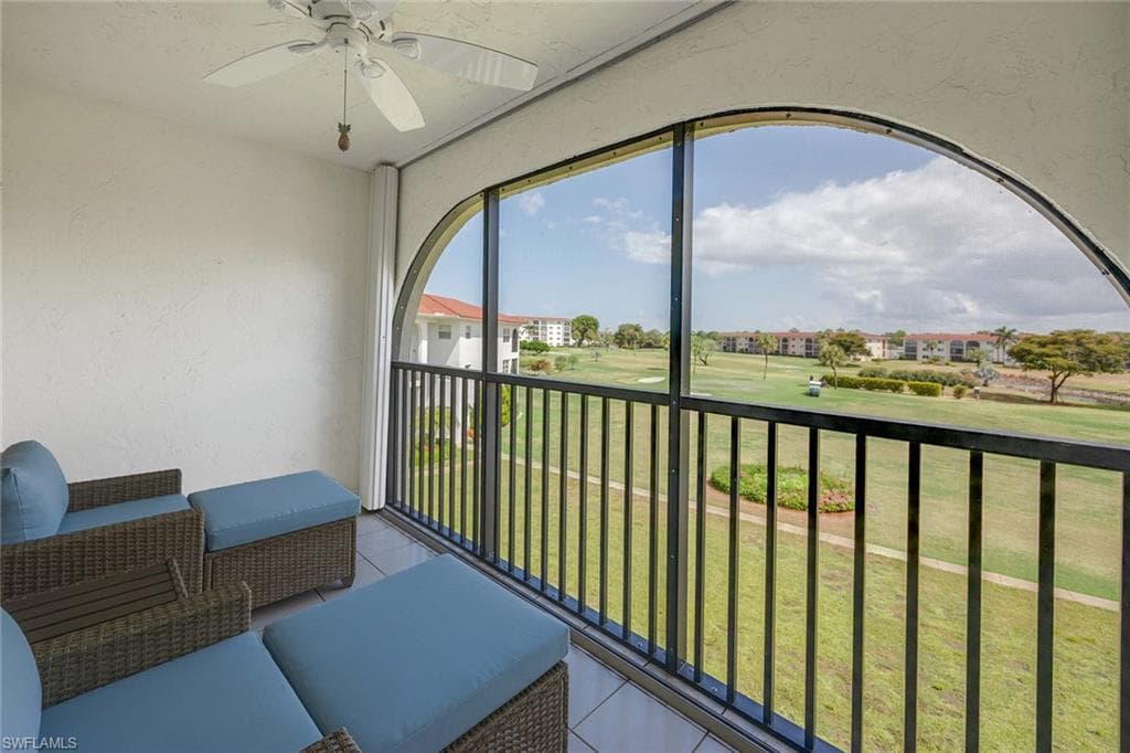 45 High Point CIR S 303-18
