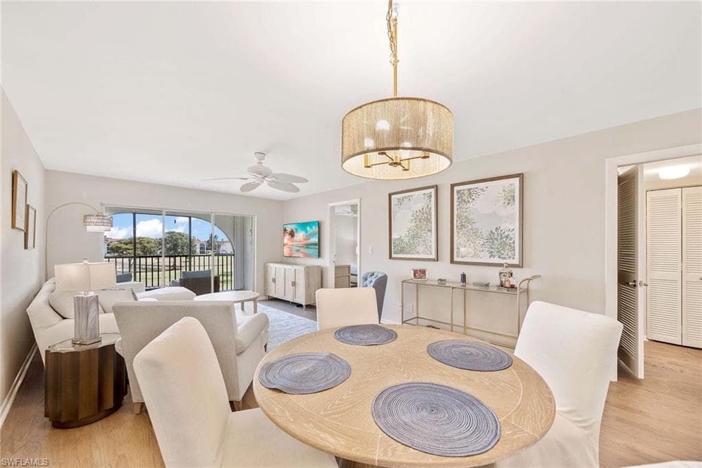 45 High Point CIR S 303-15