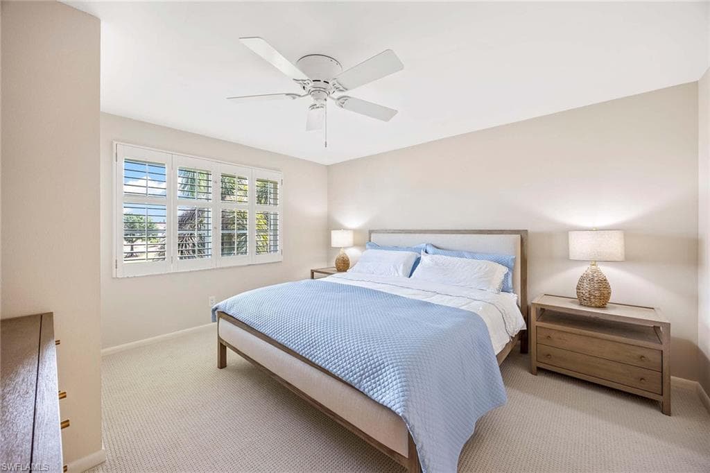45 High Point CIR S 303-11