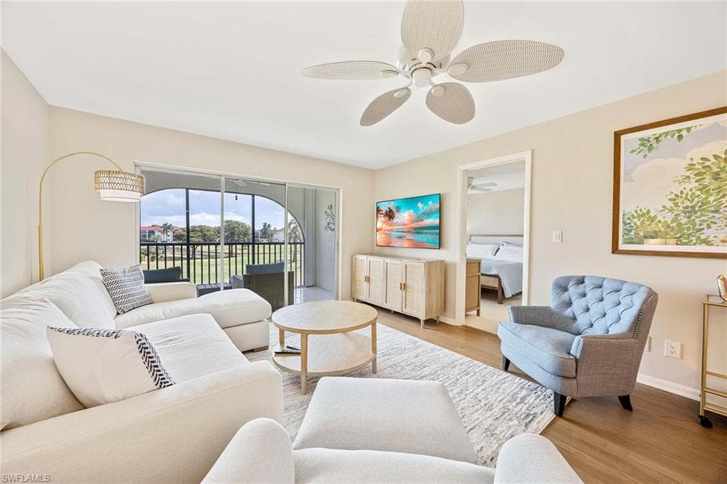 45 High Point CIR S 303-4