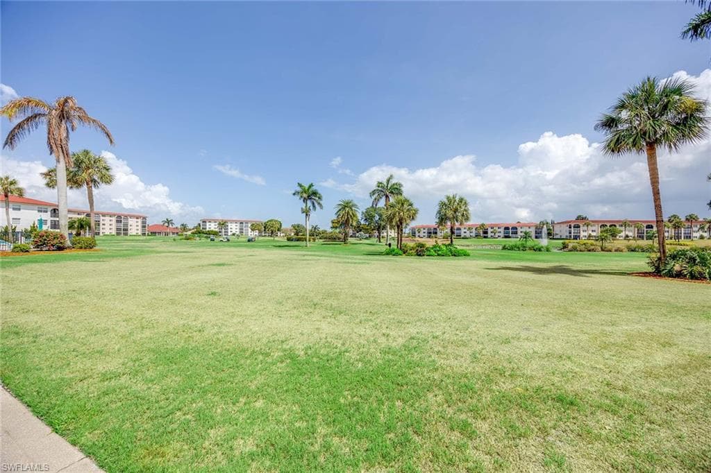 45 High Point CIR S 303-21