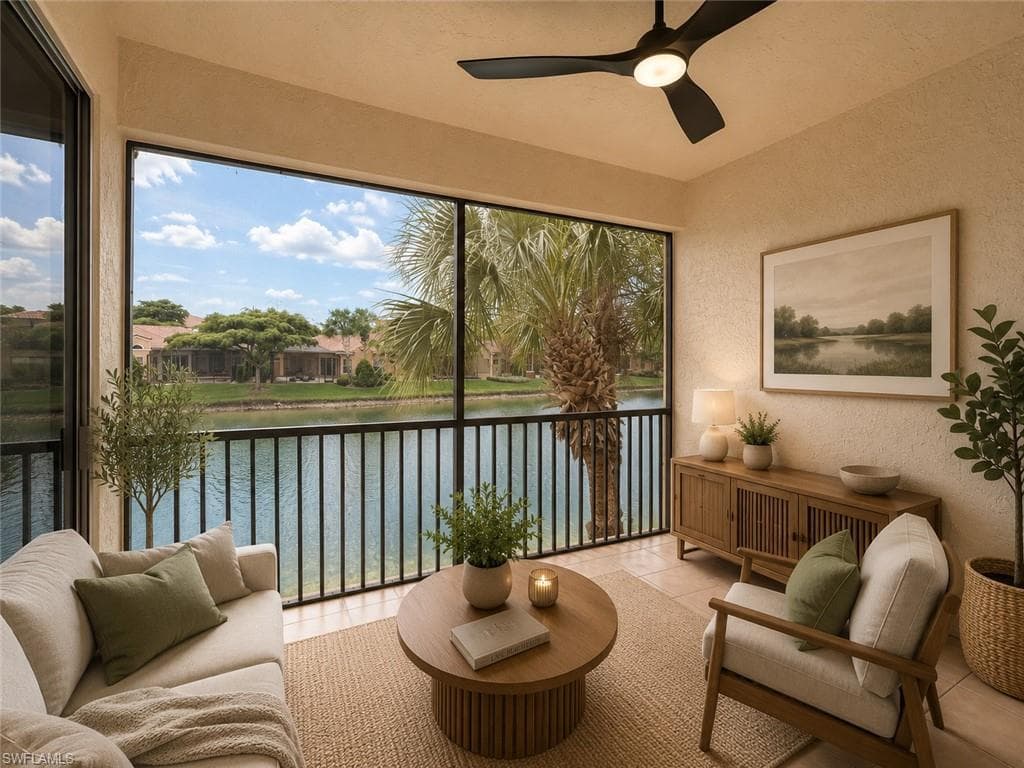 8597 Via Garibaldi CIR 207-2