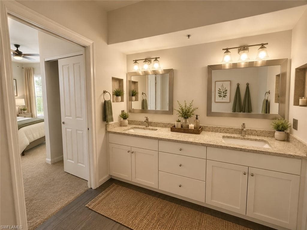 8597 Via Garibaldi CIR 207-6