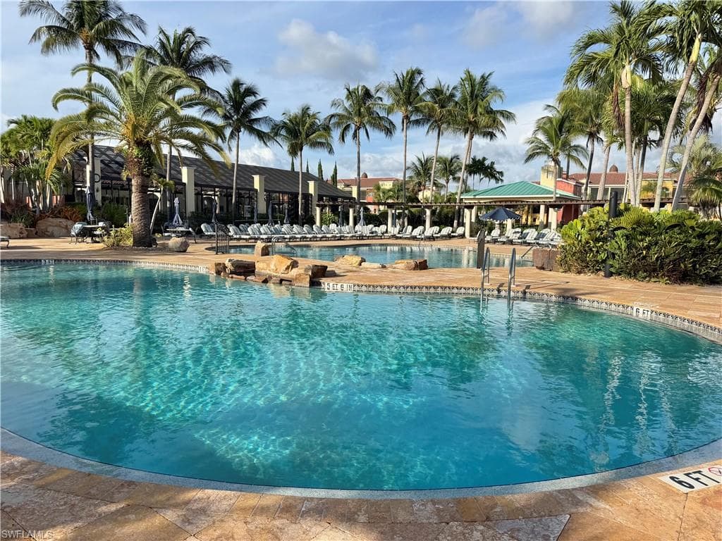 8597 Via Garibaldi CIR 207-13