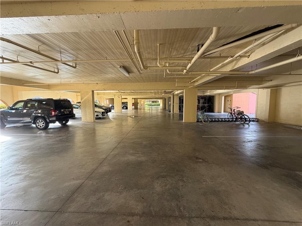 8597 Via Garibaldi CIR 207-12