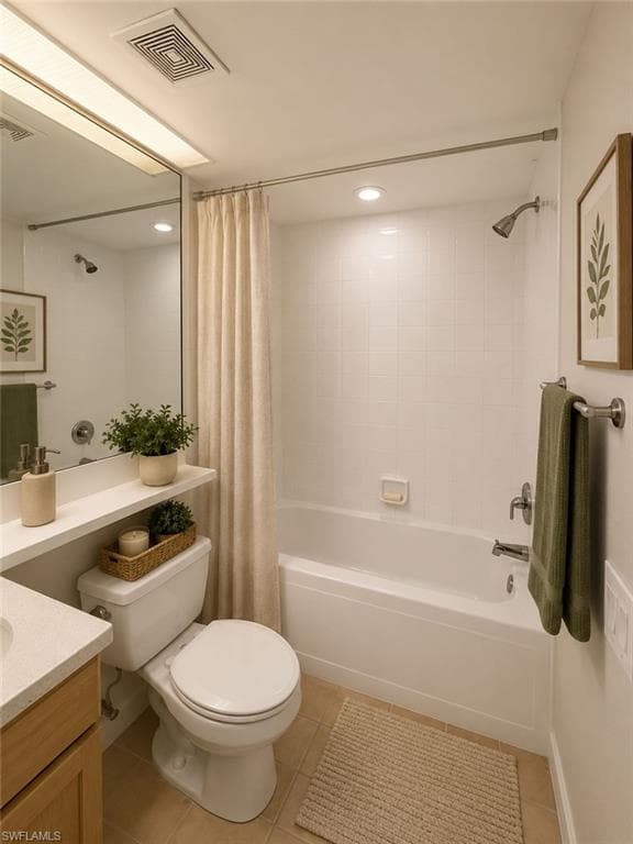 8597 Via Garibaldi CIR 207-7