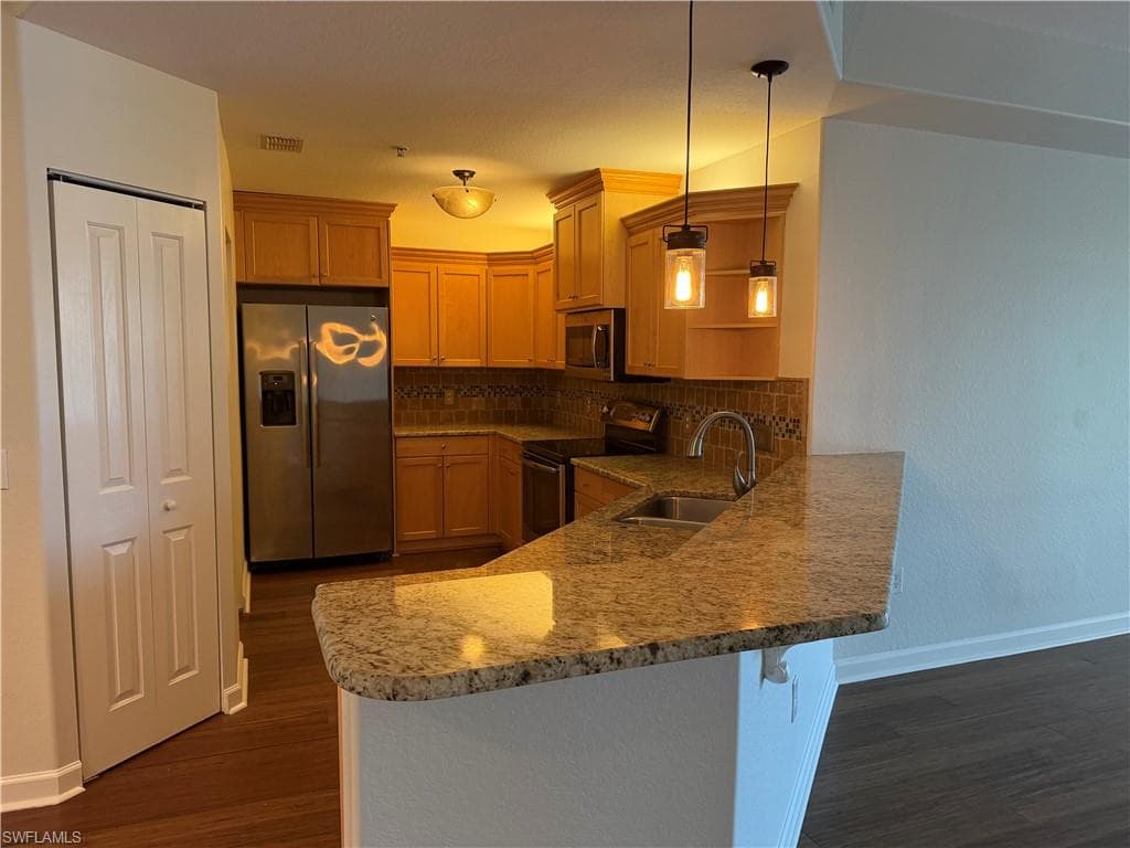 8597 Via Garibaldi CIR 207-9