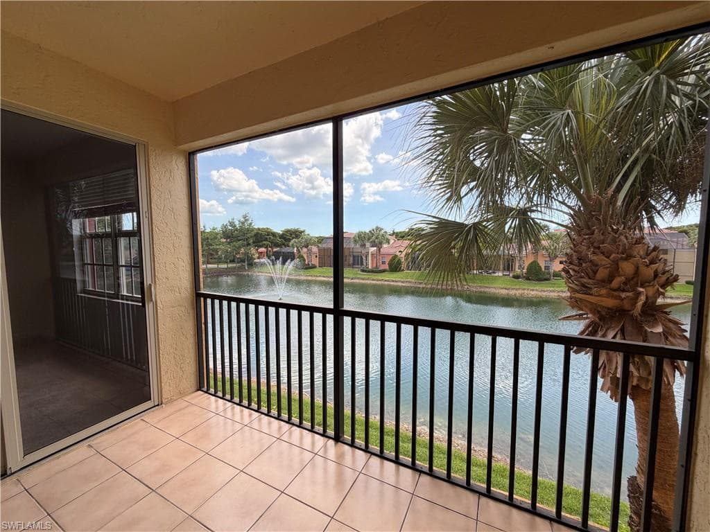8597 Via Garibaldi CIR 207-10