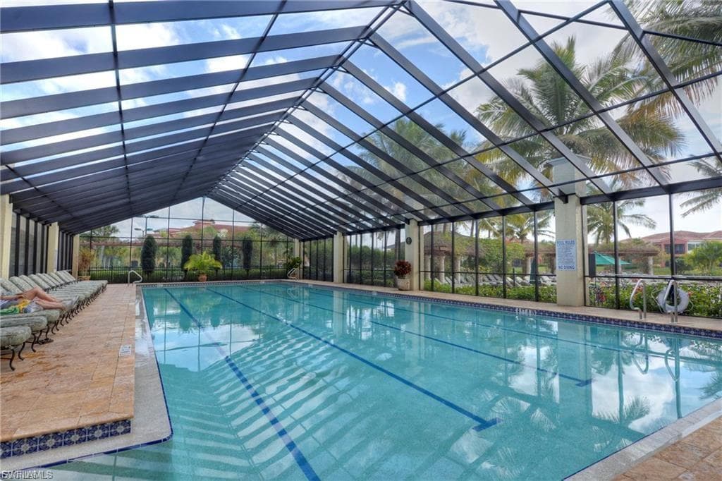 8597 Via Garibaldi CIR 207-15