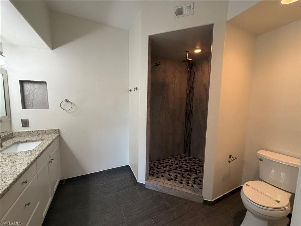 8597 Via Garibaldi CIR 207-11