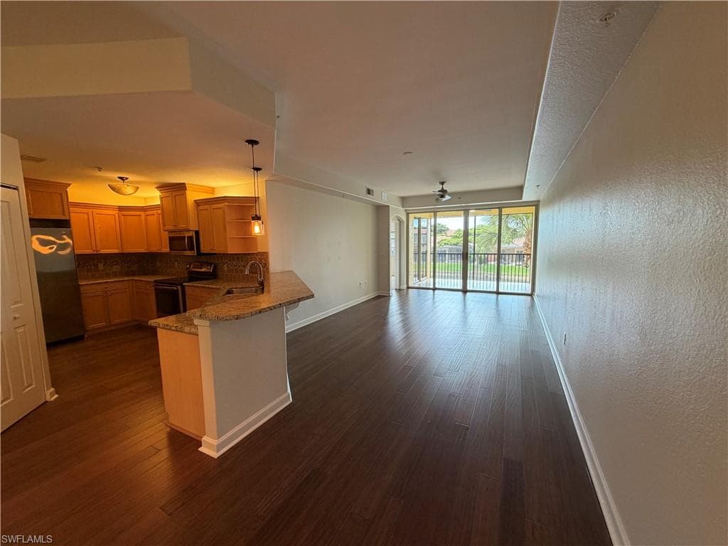8597 Via Garibaldi CIR 207-8