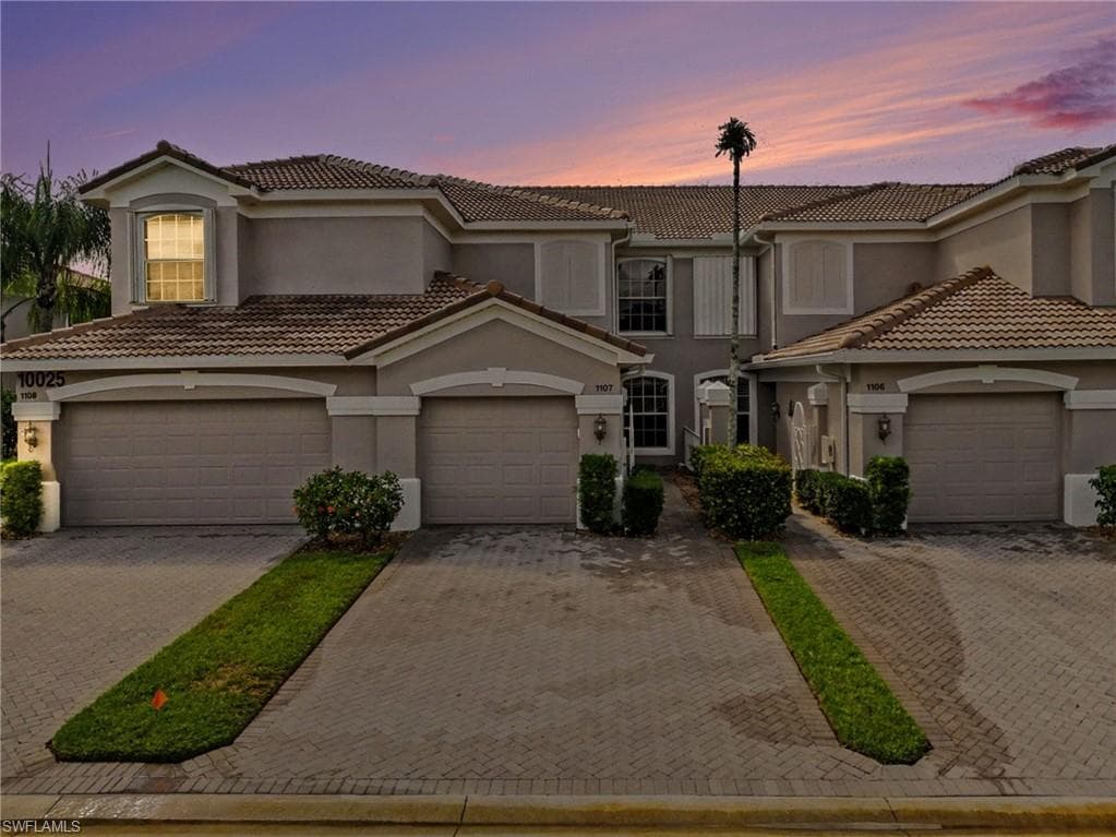 10025 Sky View WAY 1107-2