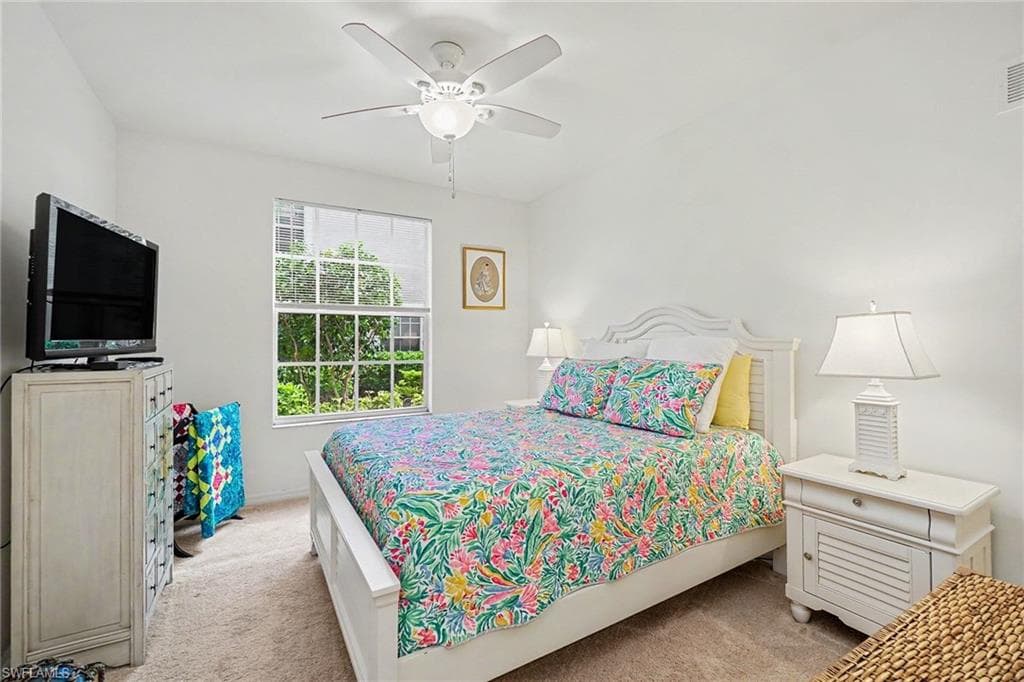 10025 Sky View WAY 1107-16