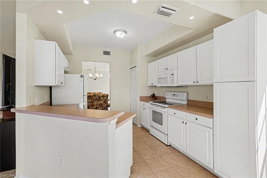10025 Sky View WAY 1107-10