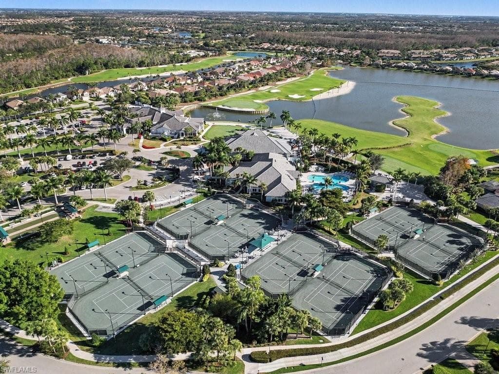 10025 Sky View WAY 1107-33