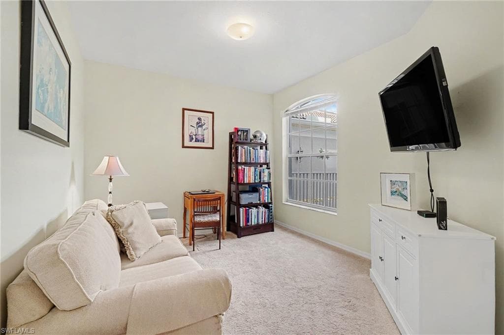 10025 Sky View WAY 1107-18