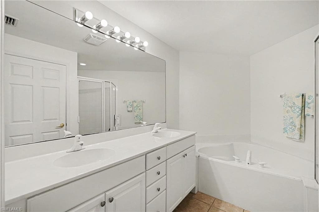 10025 Sky View WAY 1107-15