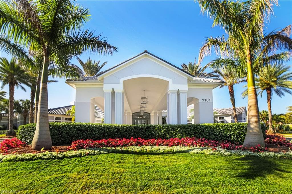 10025 Sky View WAY 1107-35