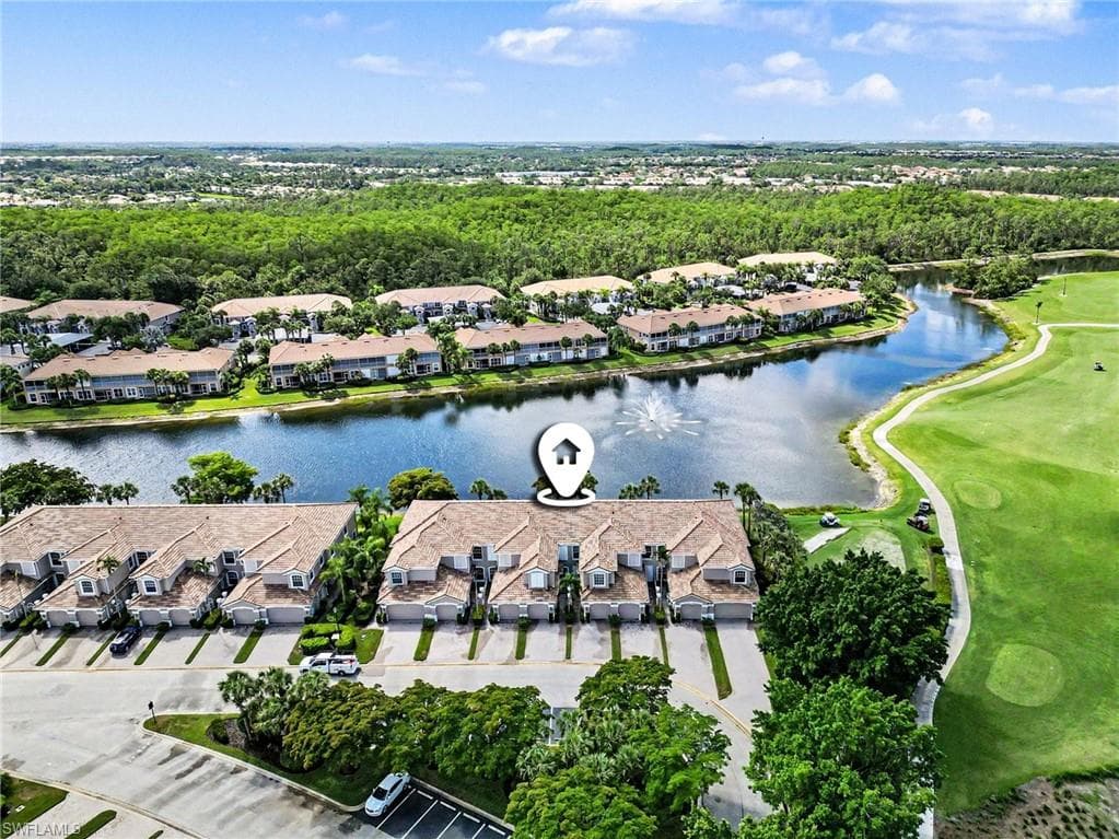 10025 Sky View WAY 1107-25