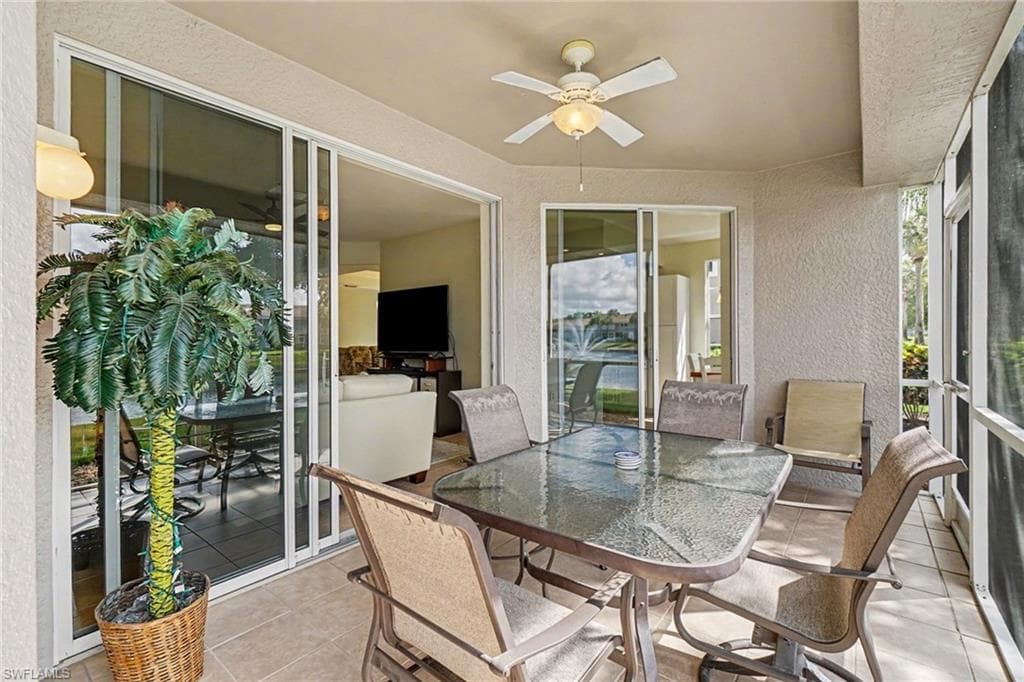 10025 Sky View WAY 1107-21